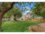 6864 Harlan St - Photo 34