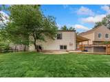 6864 Harlan St - Photo 35