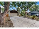 6864 Harlan St - Photo 36