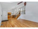 6864 Harlan St - Photo 5