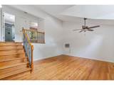 6864 Harlan St - Photo 6