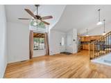 6864 Harlan St - Photo 7