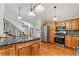 6864 Harlan St - Photo 8