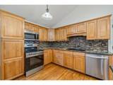 6864 Harlan St - Photo 9