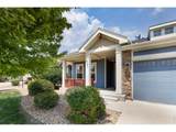 4521 Angelina Cir - Photo 1