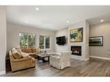 4521 Angelina Cir - Photo 10