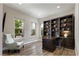 4521 Angelina Cir - Photo 11