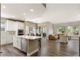 4521 Angelina Cir - Photo 12
