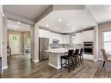 4521 Angelina Cir - Photo 13