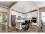 4521 Angelina Cir - Photo 15