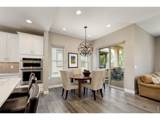 4521 Angelina Cir - Photo 16