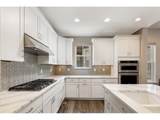 4521 Angelina Cir - Photo 17