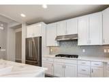 4521 Angelina Cir - Photo 18