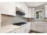 4521 Angelina Cir - Photo 19