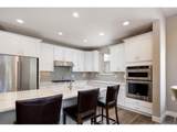 4521 Angelina Cir - Photo 20