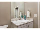 4521 Angelina Cir - Photo 22