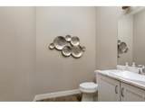 4521 Angelina Cir - Photo 23