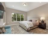 4521 Angelina Cir - Photo 24
