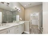 4521 Angelina Cir - Photo 25
