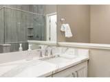 4521 Angelina Cir - Photo 26
