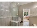 4521 Angelina Cir - Photo 27
