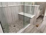 4521 Angelina Cir - Photo 28
