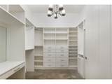 4521 Angelina Cir - Photo 30