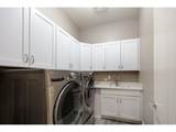 4521 Angelina Cir - Photo 31