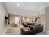 4521 Angelina Cir - Photo 32