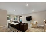 4521 Angelina Cir - Photo 33