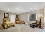 4521 Angelina Cir - Photo 34