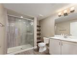 4521 Angelina Cir - Photo 36