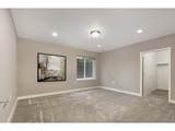 4521 Angelina Cir - Photo 37