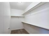 4521 Angelina Cir - Photo 38