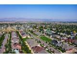 4521 Angelina Cir - Photo 8