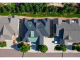 4521 Angelina Cir - Photo 9