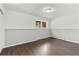 3014 Butternut Dr - Photo 10
