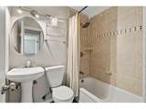 3014 Butternut Dr - Photo 11