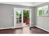 3014 Butternut Dr - Photo 12
