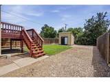 3014 Butternut Dr - Photo 14