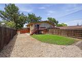 3014 Butternut Dr - Photo 15