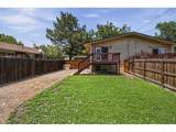 3014 Butternut Dr - Photo 16