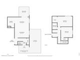 3014 Butternut Dr - Photo 17