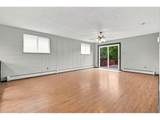 3014 Butternut Dr - Photo 19