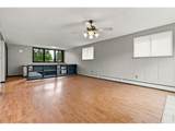 3014 Butternut Dr - Photo 20