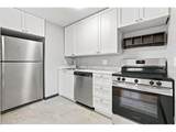 3014 Butternut Dr - Photo 21