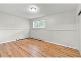 3014 Butternut Dr - Photo 23