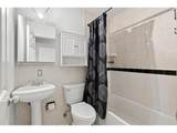 3014 Butternut Dr - Photo 24