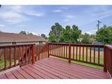 3014 Butternut Dr - Photo 25