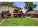 3014 Butternut Dr - Photo 26
